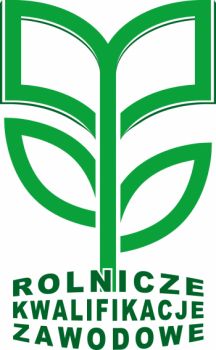 Nabycie kwalifikacji rolniczych - Zespół Szkół Zawodowych w Białej Piskiej.
